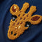 vidaXL-Kindershirt-met-lange-mouwen-dierenprint-92-marineblauw