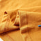vidaXL-Kindershirt-met-lange-mouwen-dinosaurusprint-104-donkerokerkleurig