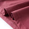 vidaXL-Kindershirt-met-lange-mouwen-dinosaurusprint-104-donkerrood