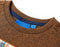 vidaXL-Kindershirt-met-lange-mouwen-dinosaurusprint-104-gemêleerd-cognackleur