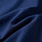 vidaXL-Kindershirt-met-lange-mouwen-dinosaurusprint-104-marineblauw