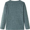 vidaXL-Kindershirt-met-lange-mouwen-dinosaurusprint-116-gemêleerd-donkergroen