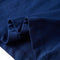 vidaXL-Kindershirt-met-lange-mouwen-dinosaurusprint-116-marineblauw