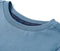 vidaXL-Kindershirt-met-lange-mouwen-dinosaurusprint-116-medium-blauw