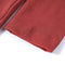 vidaXL-Kindershirt-met-lange-mouwen-dinosaurusprint-116-roodbruin