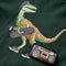 vidaXL-Kindershirt-met-lange-mouwen-dinosaurusprint-128-donkergroen