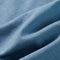 vidaXL-Kindershirt-met-lange-mouwen-dinosaurusprint-128-medium-blauw