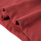 vidaXL-Kindershirt-met-lange-mouwen-dinosaurusprint-128-roodbruin