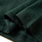 vidaXL-Kindershirt-met-lange-mouwen-dinosaurusprint-140-donkergroen
