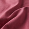 vidaXL-Kindershirt-met-lange-mouwen-dinosaurusprint-140-donkerrood