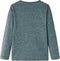 vidaXL-Kindershirt-met-lange-mouwen-dinosaurusprint-140-gemêleerd-donkergroen