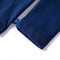 vidaXL-Kindershirt-met-lange-mouwen-dinosaurusprint-140-marineblauw