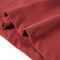 vidaXL-Kindershirt-met-lange-mouwen-dinosaurusprint-140-roodbruin