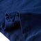 vidaXL-Kindershirt-met-lange-mouwen-dinosaurusprint-92-marineblauw