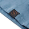 vidaXL-Kindershirt-met-lange-mouwen-dinosaurusprint-92-medium-blauw