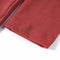 vidaXL-Kindershirt-met-lange-mouwen-dinosaurusprint-92-roodbruin