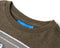 vidaXL-Kindershirt-met-lange-mouwen-doelprint-104-gemêleerd-kakikleur