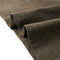 vidaXL-Kindershirt-met-lange-mouwen-doelprint-92-gemêleerd-kakikleurig