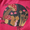 vidaXL-Kindershirt-met-lange-mouwen-eekhoornprint-116-felroze