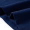 vidaXL-Kindershirt-met-lange-mouwen-eekhoornprint-116-marineblauw