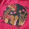 vidaXL-Kindershirt-met-lange-mouwen-eekhoornprint-140-felroze