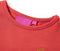 vidaXL-Kindershirt-met-lange-mouwen-eekhoornprint-140-roodbruin