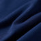 vidaXL-Kindershirt-met-lange-mouwen-eekhoornprint-92-marineblauw