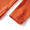 vidaXL-Kindershirt-met-lange-mouwen-eekhoornprint-92-oranjebruin