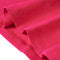 vidaXL-Kindershirt-met-lange-mouwen-eenhoorn-104-felroze