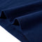 vidaXL-Kindershirt-met-lange-mouwen-eenhoorn-104-marineblauw