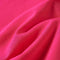 vidaXL-Kindershirt-met-lange-mouwen-eenhoorn-116-felroze