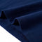 vidaXL-Kindershirt-met-lange-mouwen-eenhoorn-116-marineblauw