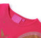 vidaXL-Kindershirt-met-lange-mouwen-eenhoorn-128-felroze