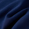 vidaXL-Kindershirt-met-lange-mouwen-eenhoorn-128-marineblauw