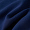 vidaXL-Kindershirt-met-lange-mouwen-eenhoorn-140-marineblauw