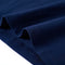 vidaXL-Kindershirt-met-lange-mouwen-eenhoorn-140-marineblauw