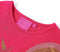 vidaXL-Kindershirt-met-lange-mouwen-eenhoorn-92-felroze