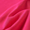 vidaXL-Kindershirt-met-lange-mouwen-eenhoorn-92-felroze