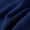 vidaXL-Kindershirt-met-lange-mouwen-eenhoorn-92-marineblauw