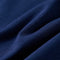 vidaXL-Kindershirt-met-lange-mouwen-ekhoornprint-104-marineblauw
