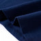 vidaXL-Kindershirt-met-lange-mouwen-ekhoornprint-104-marineblauw