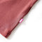 vidaXL-Kindershirt-met-lange-mouwen-en-lage-col-128-roodbruin