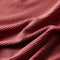 vidaXL-Kindershirt-met-lange-mouwen-en-lage-col-140-roodbruin