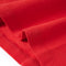 vidaXL-Kindershirt-met-lange-mouwen-en-woorden-in-3D-140-rood
