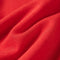vidaXL-Kindershirt-met-lange-mouwen-en-woorden-in-3D-92-rood