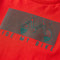 vidaXL-Kindershirt-met-lange-mouwen-fietsprint-92-rood