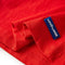 vidaXL-Kindershirt-met-lange-mouwen-fietsprint-92-rood