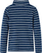 vidaXL-Kindershirt-met-lange-mouwen-gestreept-116-marineblauw