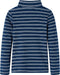 vidaXL-Kindershirt-met-lange-mouwen-gestreept-140-marineblauw
