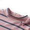 vidaXL-Kindershirt-met-lange-mouwen-gestreept-92-lichtroze